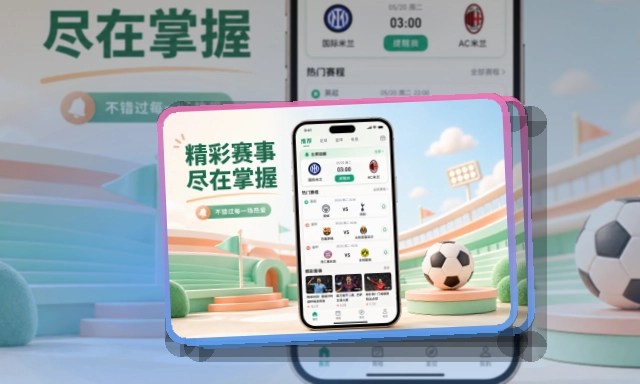MK体育账户记录同步页面