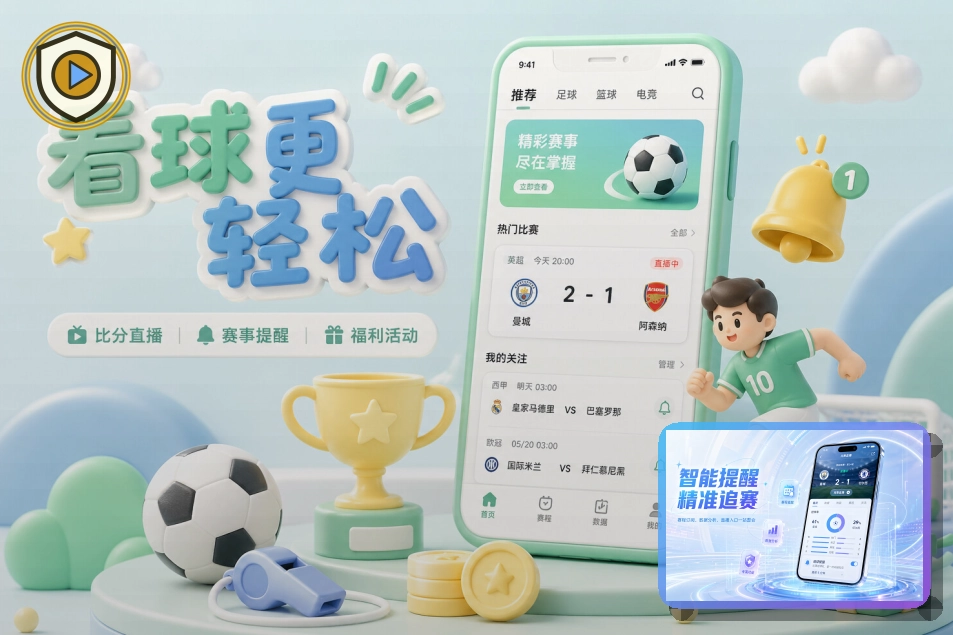 MK体育页面异常与服务维护提醒：注册新账号