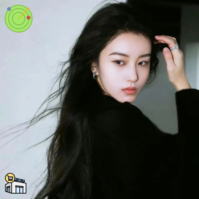 木子