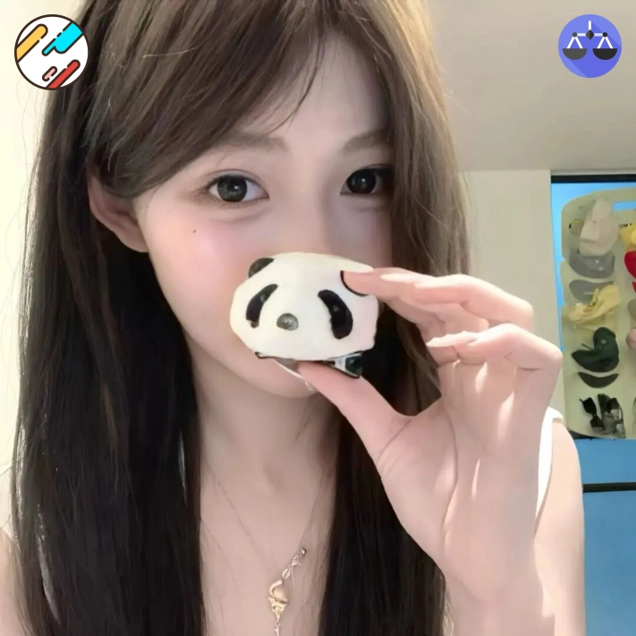 网友阿峰